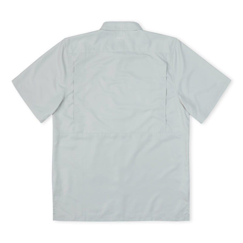 Load image into Gallery viewer, Glacier Original Shirt