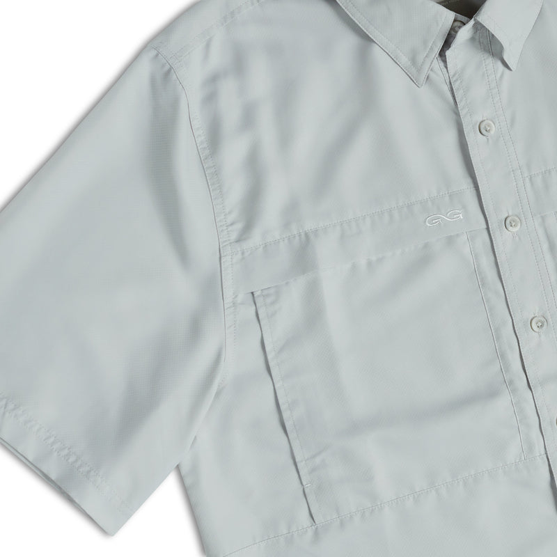 Load image into Gallery viewer, Glacier Original Shirt