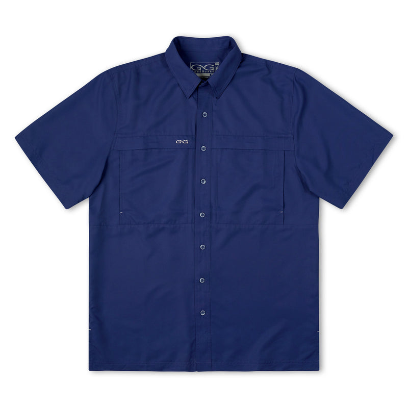 Load image into Gallery viewer, Indigo Original Shirt