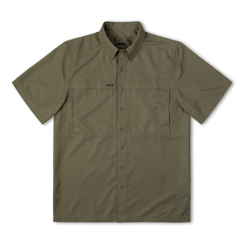 Load image into Gallery viewer, Mesquite Original Shirt