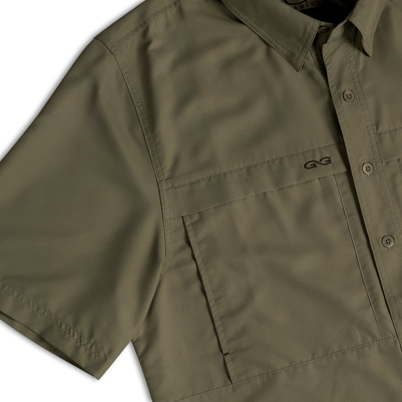 Load image into Gallery viewer, Mesquite Original Shirt