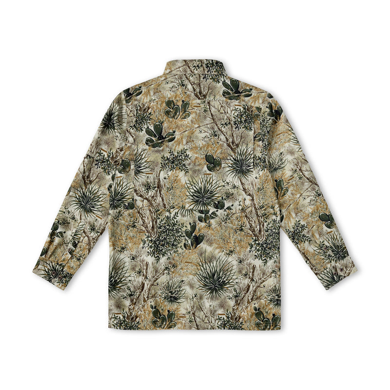 Load image into Gallery viewer, GameGuard Original Shirt | Long Sleeve