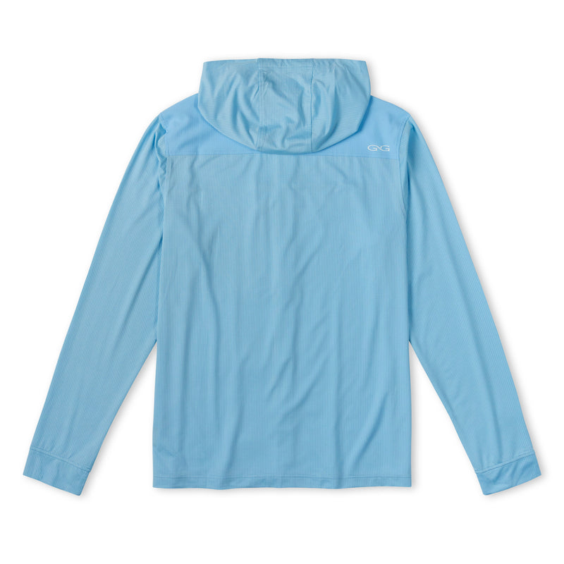 Load image into Gallery viewer, RainWater Defender Hoody