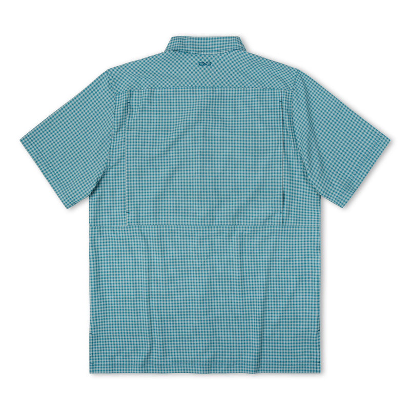 Load image into Gallery viewer, Mahi TekCheck Shirt