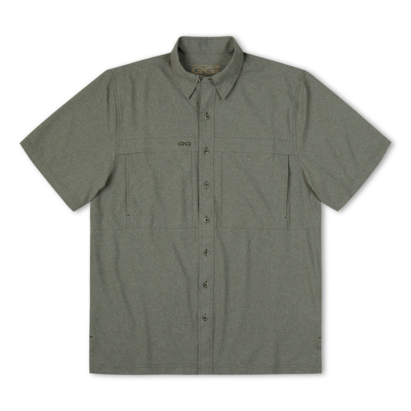 Load image into Gallery viewer, Agave MicroTek Shirt