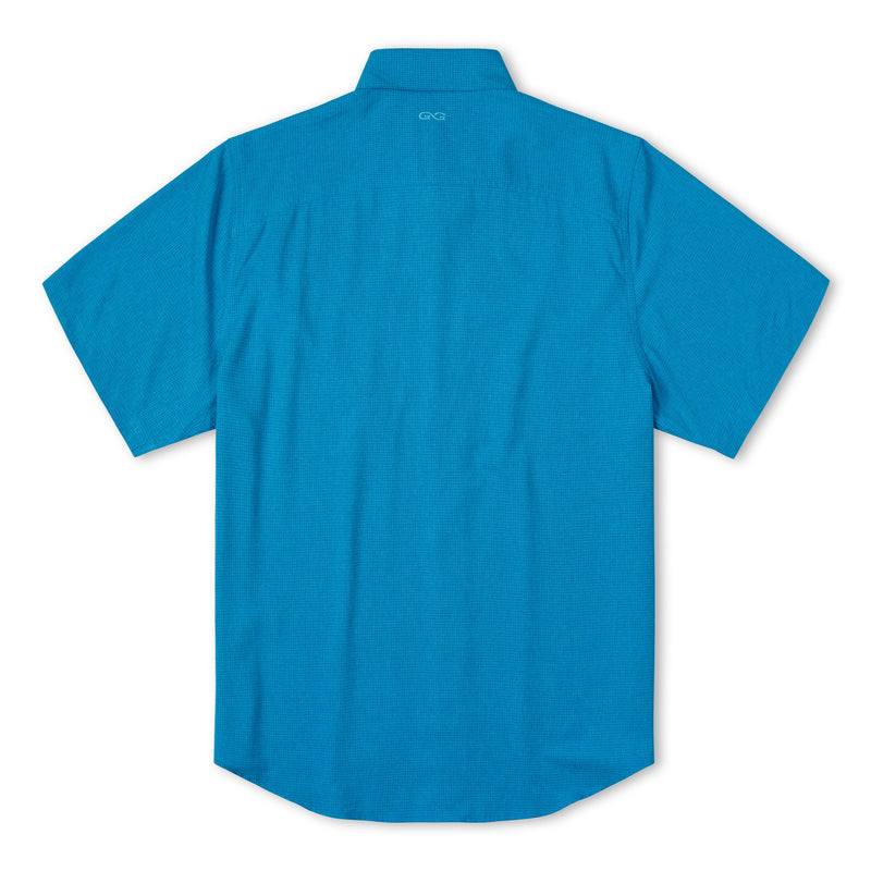 Load image into Gallery viewer, BlueGill Maverick Shirt
