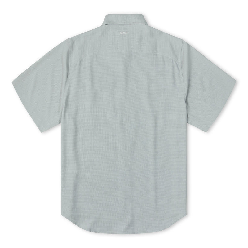 Load image into Gallery viewer, Tarpon Maverick Shirt