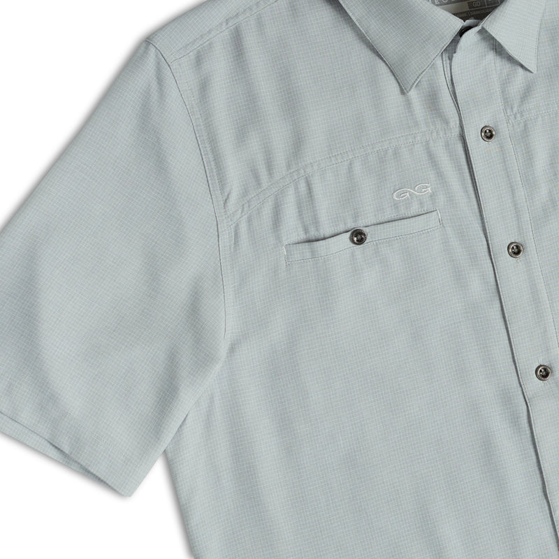 Load image into Gallery viewer, Tarpon Maverick Shirt