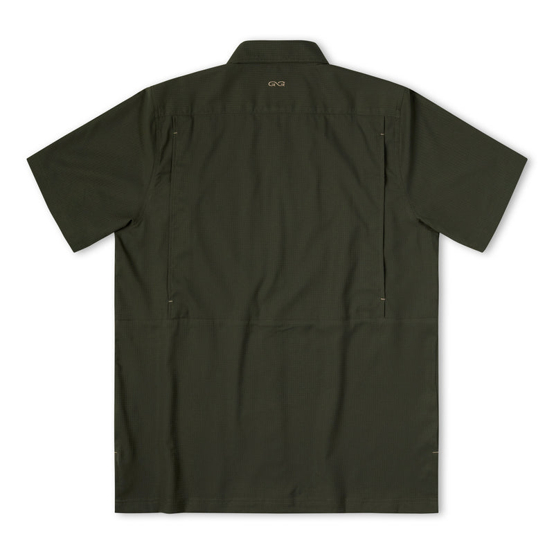 Load image into Gallery viewer, Agave Scout Shirt