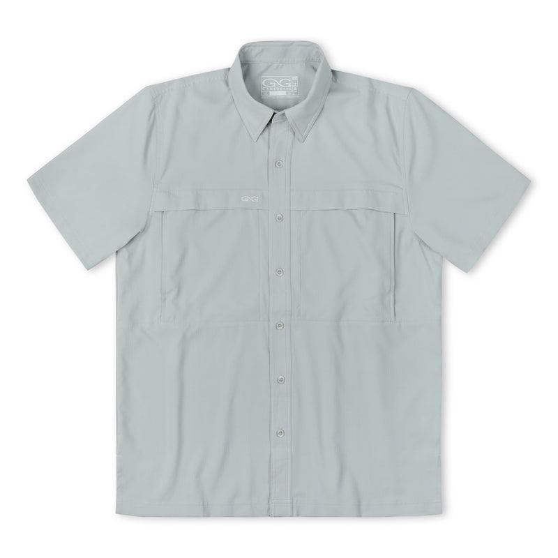 Load image into Gallery viewer, Tarpon Scout Shirt