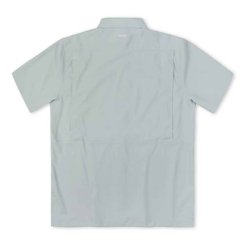 Load image into Gallery viewer, Tarpon Scout Shirt