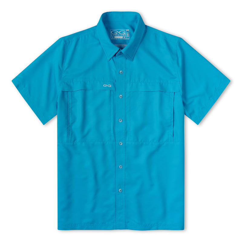 Load image into Gallery viewer, BlueWave Explorer Shirt