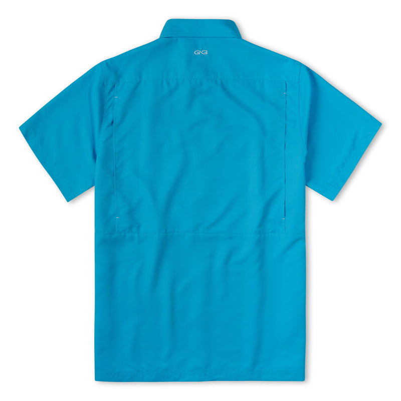 Load image into Gallery viewer, BlueWave Explorer Shirt