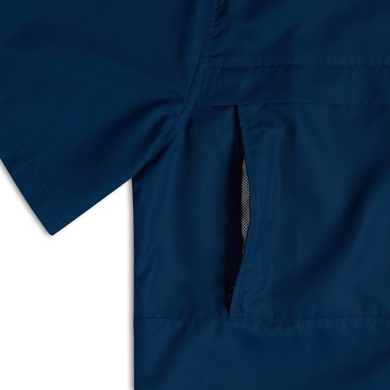 Load image into Gallery viewer, Deep Water Explorer Shirt