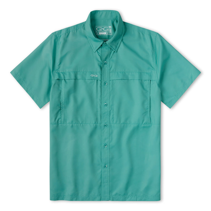 Load image into Gallery viewer, Dorado Explorer Shirt