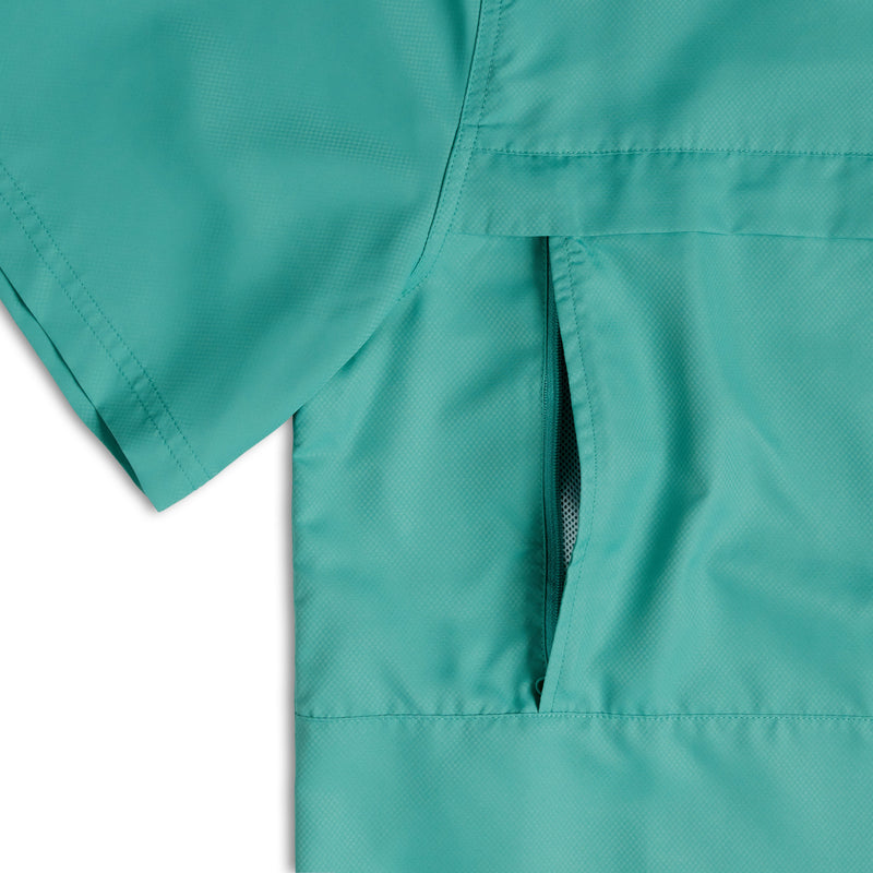 Load image into Gallery viewer, Dorado Explorer Shirt