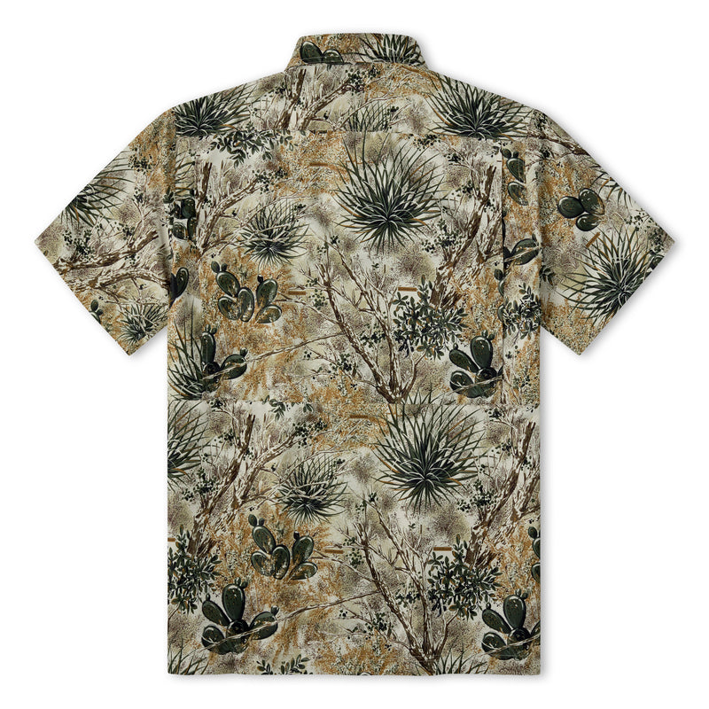 Load image into Gallery viewer, GameGuard Explorer Shirt