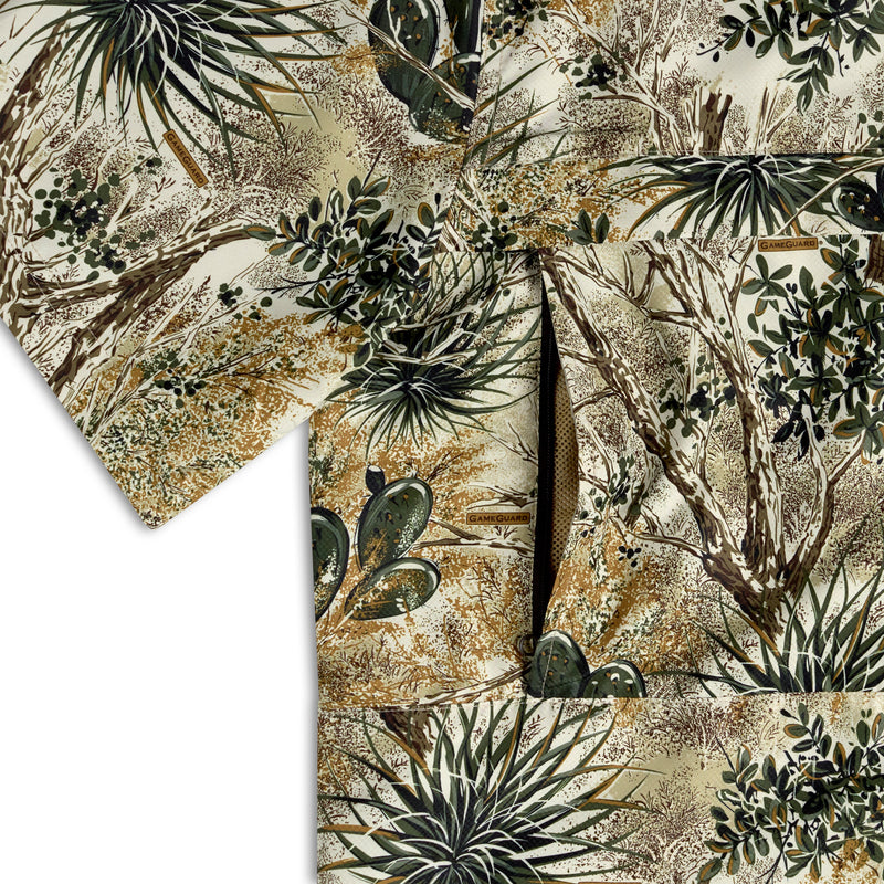 Load image into Gallery viewer, GameGuard Explorer Shirt