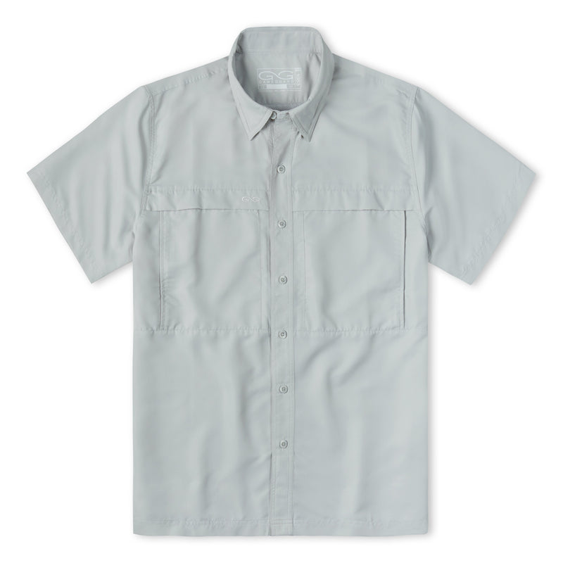 Load image into Gallery viewer, Glacier Explorer Shirt