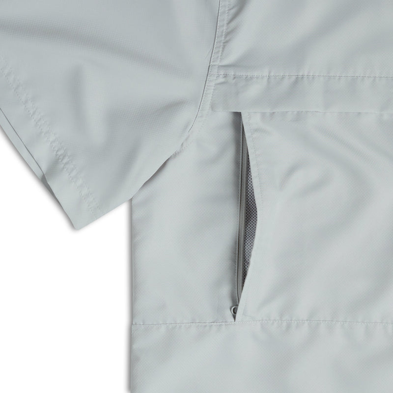 Load image into Gallery viewer, Glacier Explorer Shirt