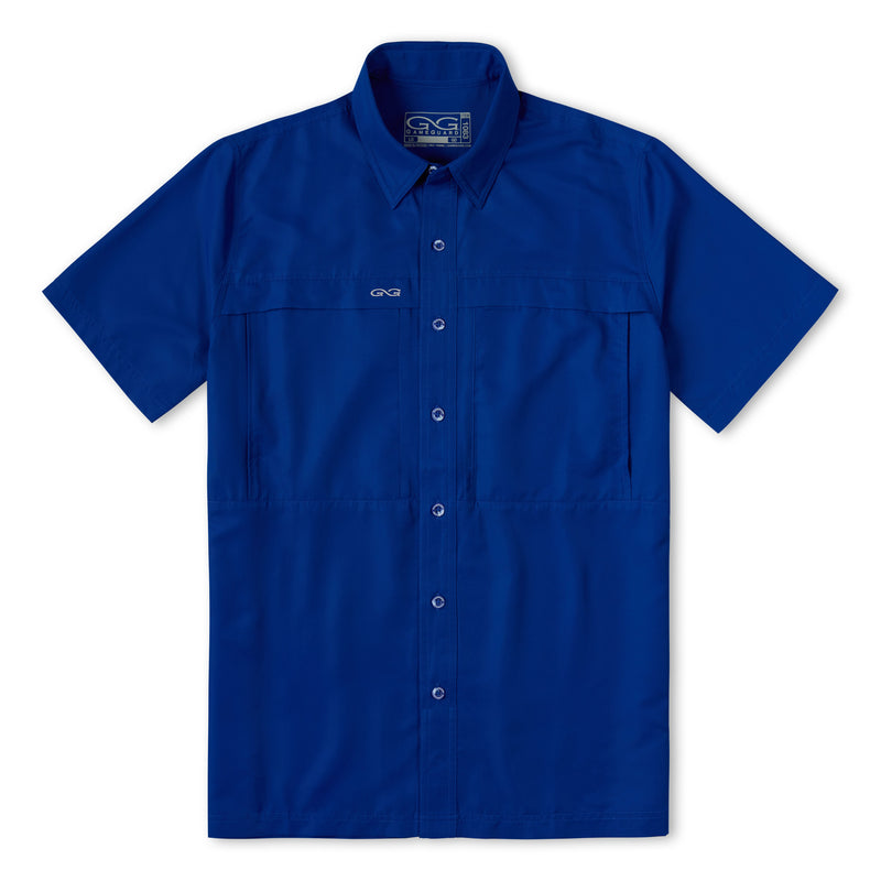 Load image into Gallery viewer, HydroBlue Explorer Shirt