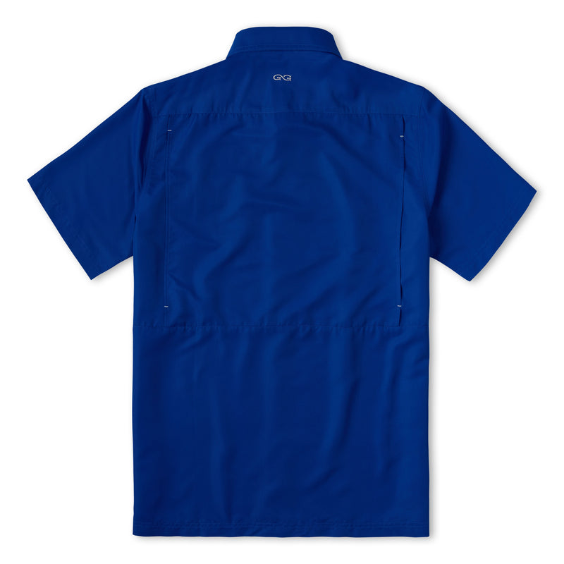 Load image into Gallery viewer, HydroBlue Explorer Shirt