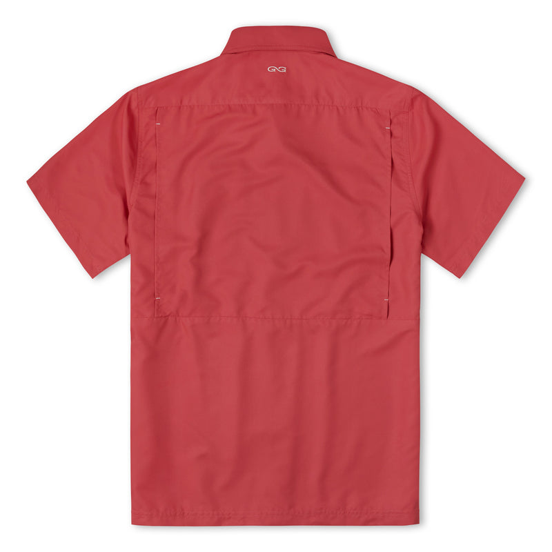 Load image into Gallery viewer, Lava Rock Explorer Shirt