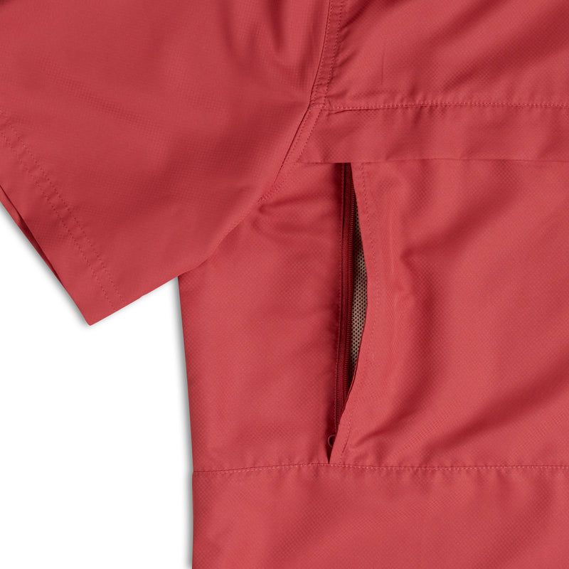 Load image into Gallery viewer, Lava Rock Explorer Shirt