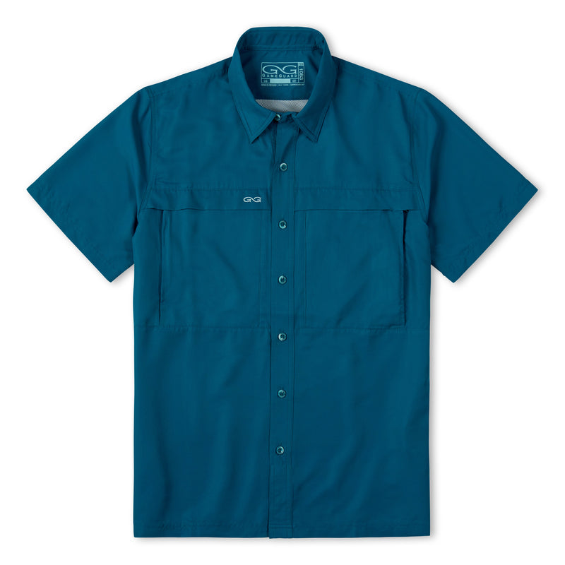 Load image into Gallery viewer, Marine Explorer Shirt