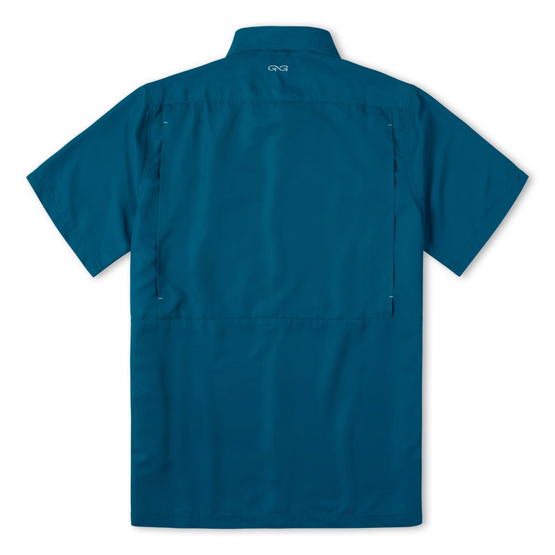 Load image into Gallery viewer, Marine Explorer Shirt
