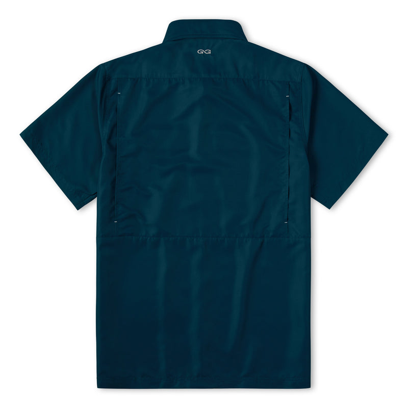 Load image into Gallery viewer, Oceanic Explorer Shirt