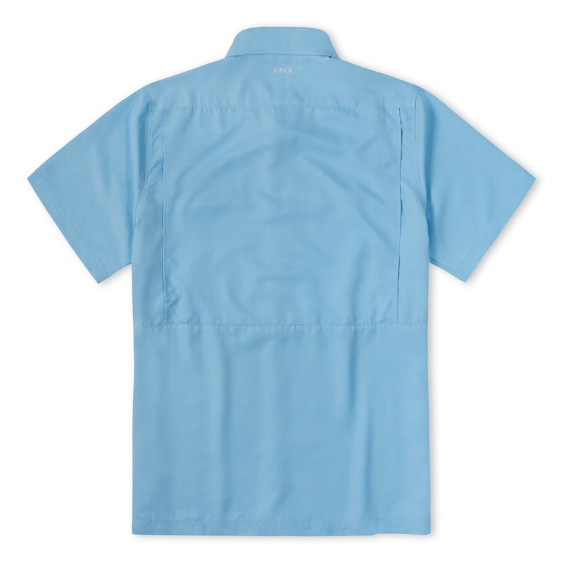 Load image into Gallery viewer, RainWater Explorer Shirt