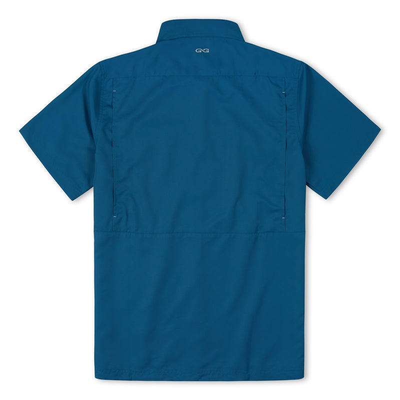 Load image into Gallery viewer, Wahoo Explorer Shirt