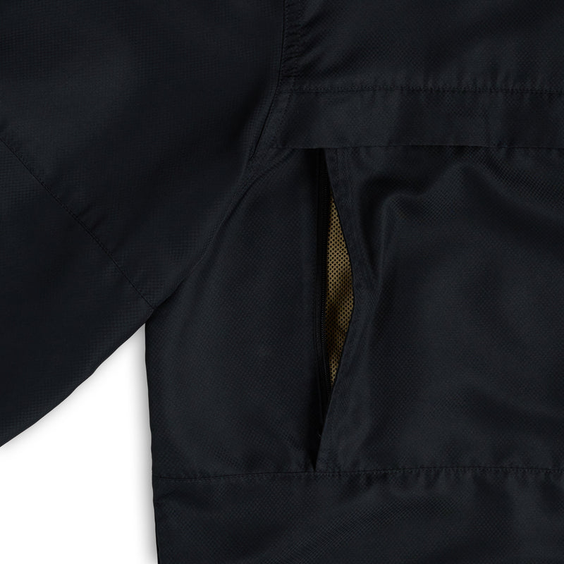 Load image into Gallery viewer, Caviar Explorer Shirt | Long Sleeve