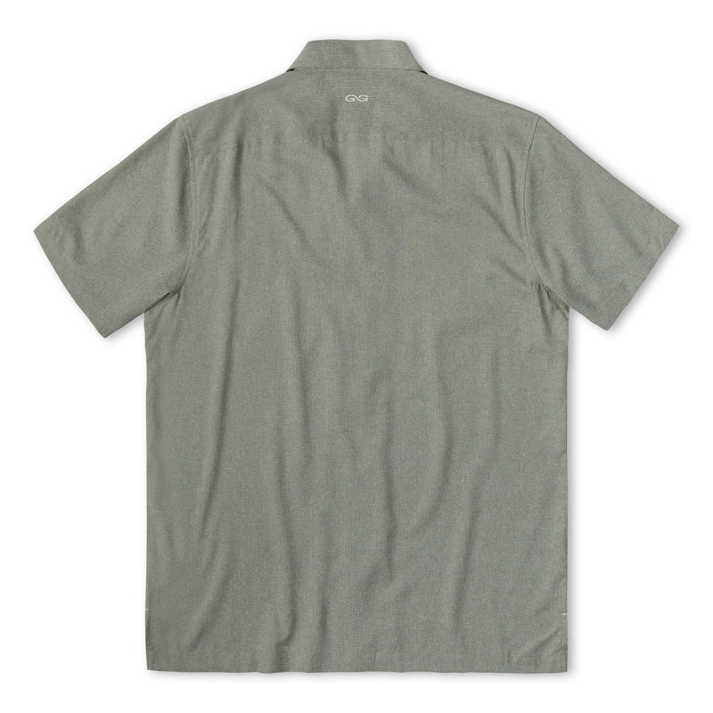 Load image into Gallery viewer, Mesquite Camp Shirt