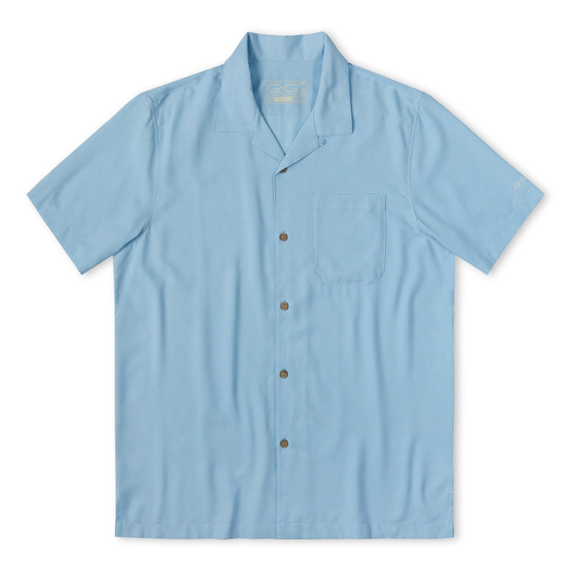 Load image into Gallery viewer, RainWater Camp Shirt