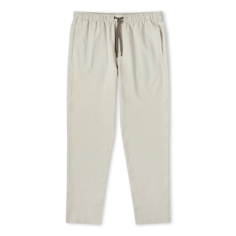 Load image into Gallery viewer, Stone SeaDrift Pant