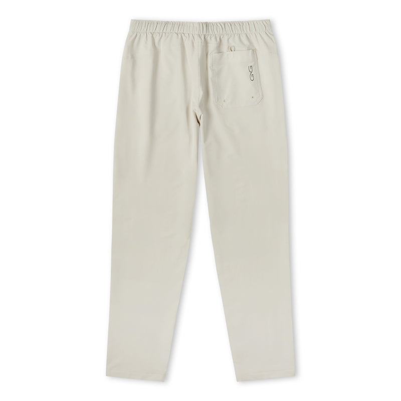 Load image into Gallery viewer, Stone SeaDrift Pant