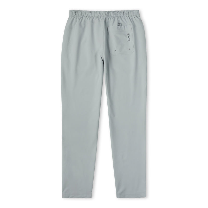 Load image into Gallery viewer, Tarpon SeaDrift Pant