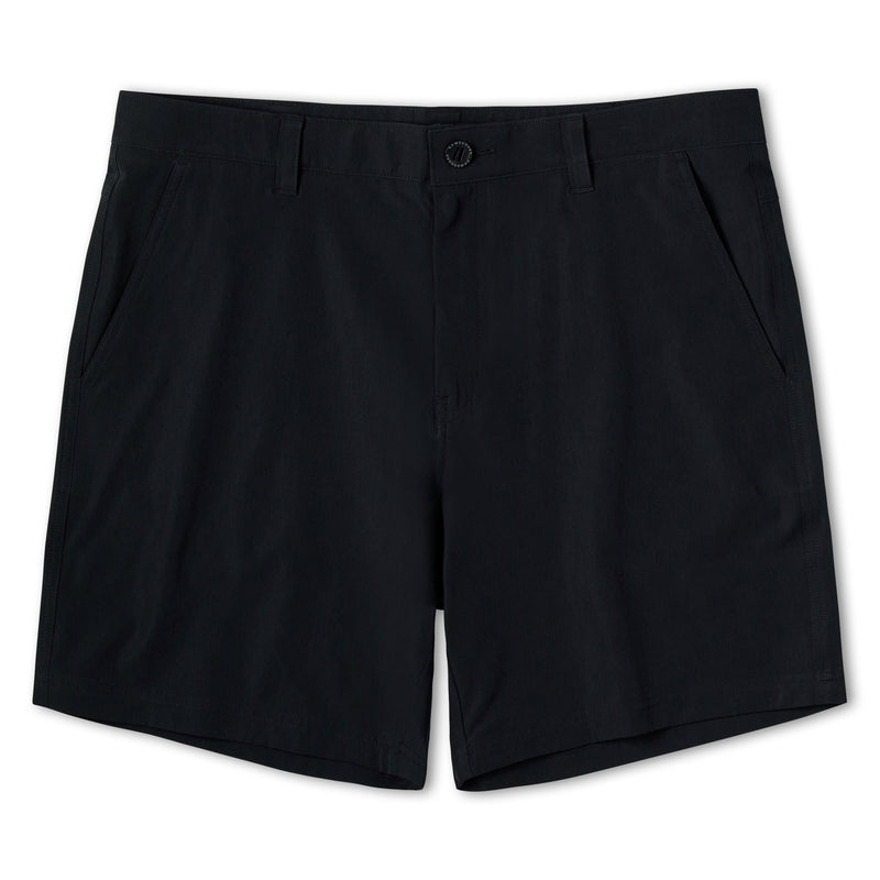 Load image into Gallery viewer, Caviar Travel Shorts