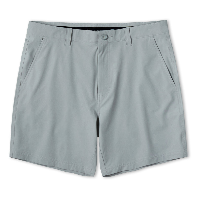 Load image into Gallery viewer, Tarpon Travel Shorts