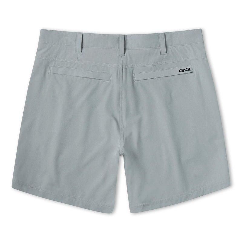 Load image into Gallery viewer, Tarpon Travel Shorts