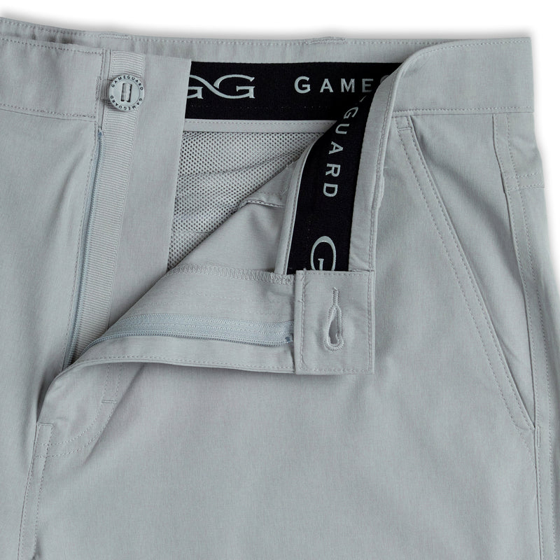 Load image into Gallery viewer, Tarpon Travel Shorts