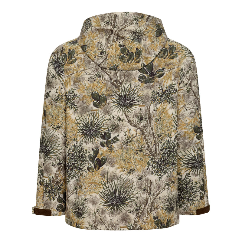 Load image into Gallery viewer, GameGuard Guía Grande™ Jacket