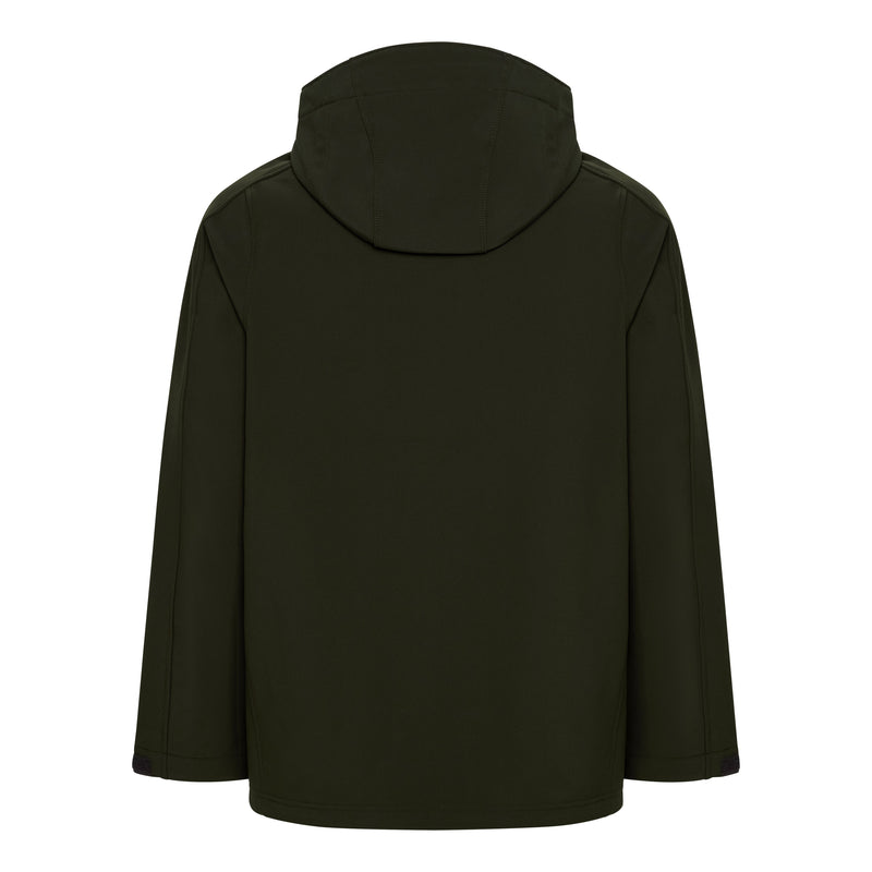 Load image into Gallery viewer, Juniper Guía Grande™ Jacket