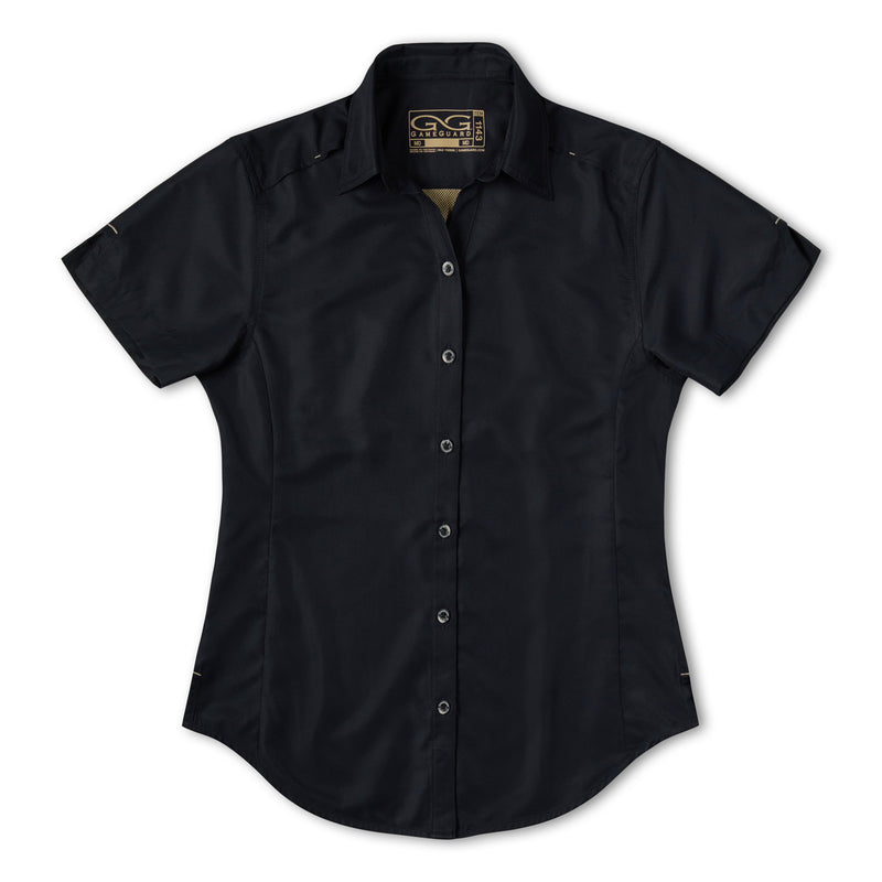 Load image into Gallery viewer, Caviar Ladies' Original Shirt