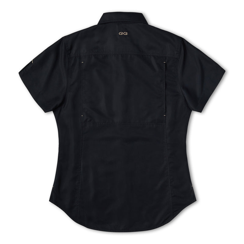 Load image into Gallery viewer, Caviar Ladies' Original Shirt