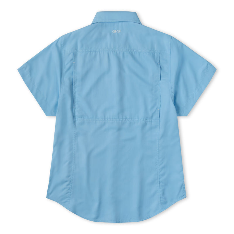 Load image into Gallery viewer, RainWater Ladies' Original Shirt