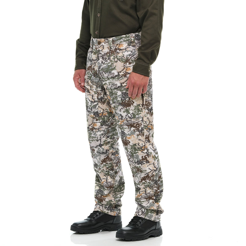 Load image into Gallery viewer, GameGuard Digital Guía Grande™ Pant