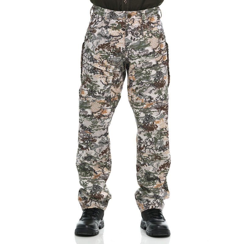 Load image into Gallery viewer, GameGuard Digital Guía Grande™ Pant
